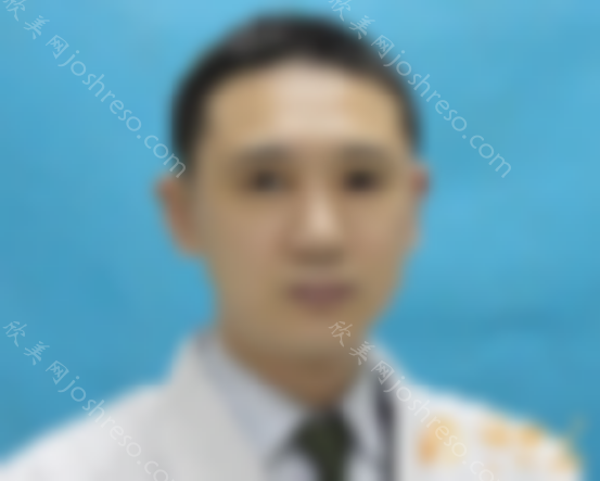 重庆西南医院隆鼻靠谱吗？2024整形价格表一览