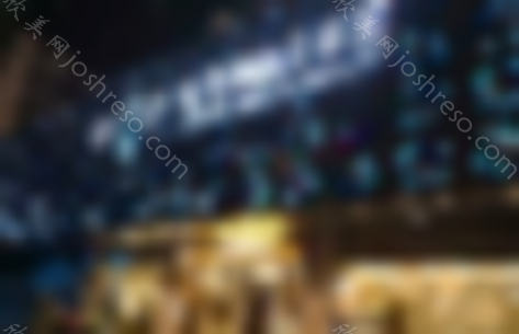 福州爱美尔整形医院靠谱吗？2024整形价格表一览