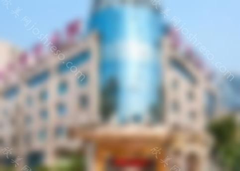 2024年南京整形医院做双眼皮排行榜前四入围名单公示医美4强谁更胜一筹