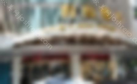 2024年南京整形医院做双眼皮排行榜前四入围名单公示医美4强谁更胜一筹