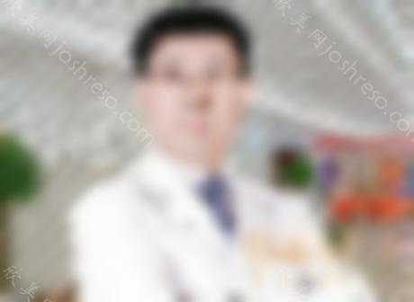 杭州哪个隆鼻医生较好？排行榜私立名单出示案例效果和价格表这里有