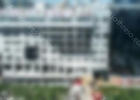 哈尔滨儿童口腔哪家好？口碑实力排名榜出炉案例效果对比2024价格表