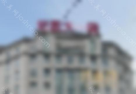 哈尔滨儿童口腔哪家好？口碑实力排名榜出炉案例效果对比2024价格表