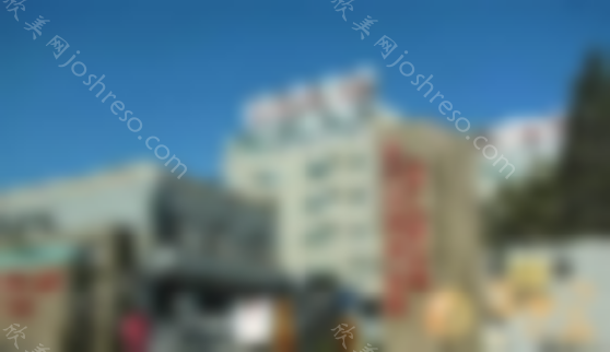 北京去除疤痕哪家医院好？口碑实力排名榜出炉案例效果对比2024价格表