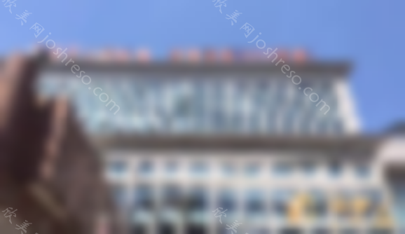 北京去除疤痕哪家医院好？口碑实力排名榜出炉案例效果对比2024价格表