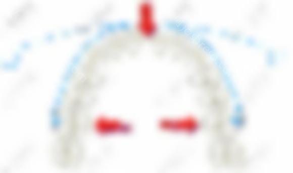 8kqm4scog6d0sm