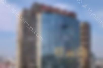 江西南昌哪家公立整形医院较好-看公立和私立医院技术口碑、价格点评