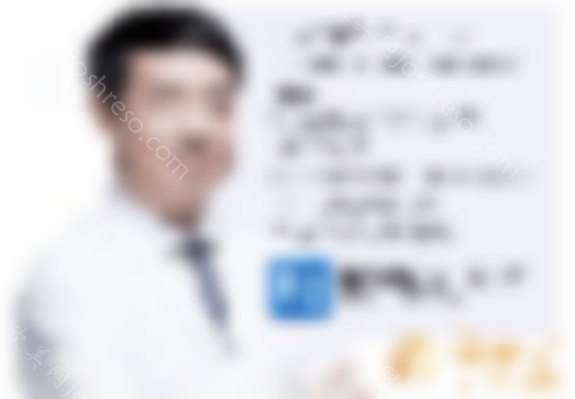 北京美莱医疗美容医院怎么样？2024年干货价格表全部分享!