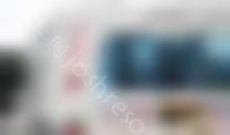 北京美莱医疗美容医院怎么样？2024年干货价格表全部分享!