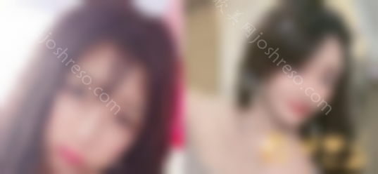 北京美莱医疗美容医院怎么样？2024年干货价格表全部分享!