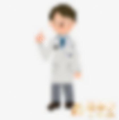 2022上海九院双眼皮修复专家先了解口碑医院名单公立整形科位居榜首