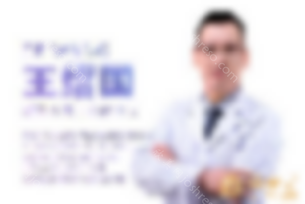 北京爱多邦医疗美容整形靠谱吗？附2024整形价格表
