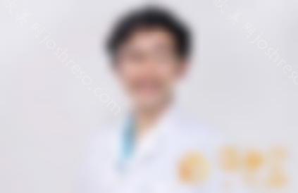 北京八大处哪个医生做吸脂较好?公立私立上榜评比、案例分享
