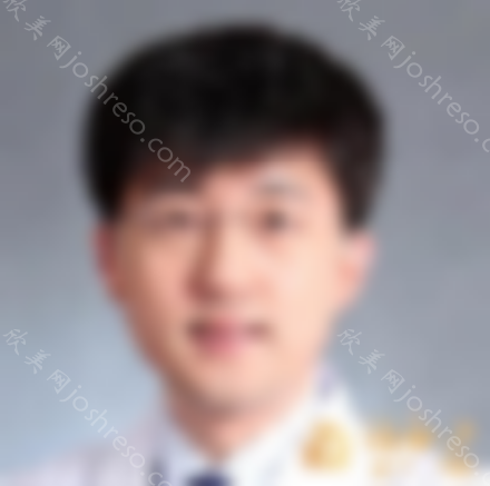 北京八大处哪个医生做吸脂较好?公立私立上榜评比、案例分享