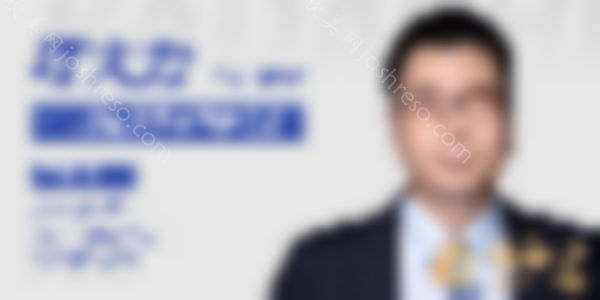 北京八大处哪个医生做吸脂较好?公立私立上榜评比、案例分享