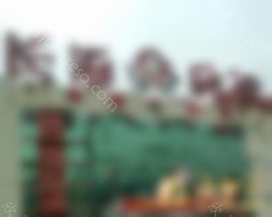 昆山哪家整形医院较好？排行榜前五专家口碑技术点评