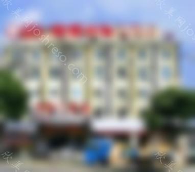 昆山哪家整形医院较好？排行榜前五专家口碑技术点评