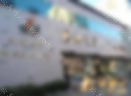 昆山哪家整形医院较好？排行榜前五专家口碑技术点评