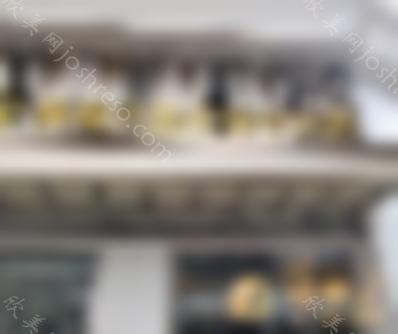 昆山哪家整形医院较好？排行榜前五专家口碑技术点评