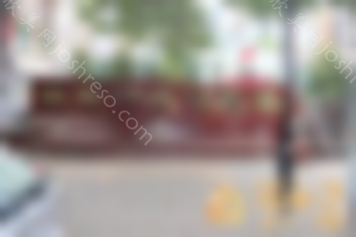 陕西友谊医院整形外科怎么样？附2024较新价格表及医院简介~