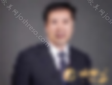陕西友谊医院整形外科怎么样？附2024较新价格表及医院简介~