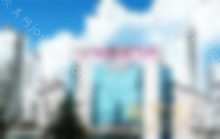 常州哪家医院做吸脂比较好？各大医生实力比拼案例效果价格价目表2024