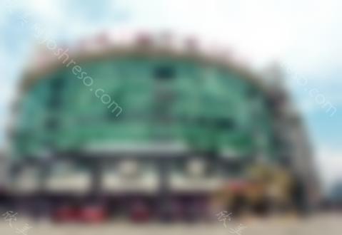 常州哪家医院做吸脂比较好？各大医生实力比拼案例效果价格价目表2024