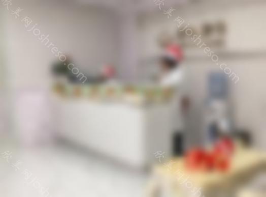 南昌大学较好附属医院整形美容科怎么样？2024整形价格表一览