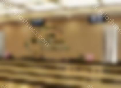 沈阳哪家整形医院隆胸顾客反馈好？口碑排名榜2024更新上线