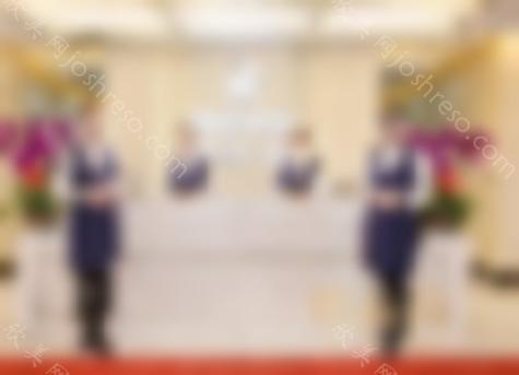 沈阳哪家整形医院隆胸顾客反馈好？口碑排名榜2024更新上线