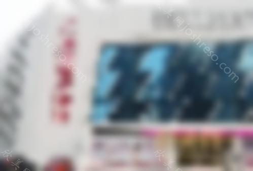 沈阳哪家整形医院隆胸顾客反馈好？口碑排名榜2024更新上线