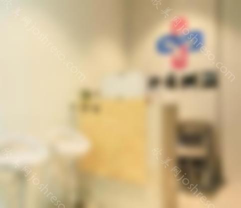 沈阳哪家整形医院隆胸顾客反馈好？口碑排名榜2024更新上线