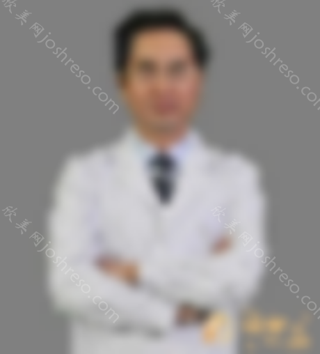 北京八大处隆胸哪个医生较好?排行前六口碑实力都不错成功案例展现给你们