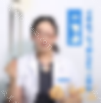 八大处做下颌角磨骨哪个医生好？授权医院排名案例效果2024价格表供查询