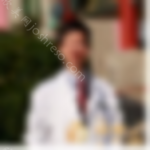 八大处做下颌角磨骨哪个医生好？授权医院排名案例效果2024价格表供查询