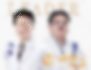 贵阳丽都整形美容医院怎么样？2024价格表新版一览~
