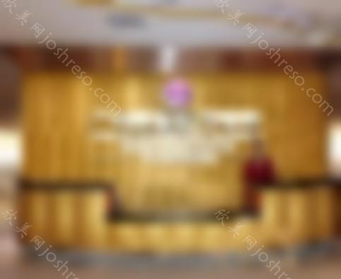 2024年广州哪些医院祛疤效果比较好？口碑排行榜在前五医院名单及专家案例、