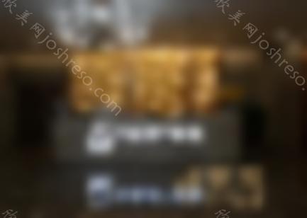 2024年广州哪些医院祛疤效果比较好？口碑排行榜在前五医院名单及专家案例、