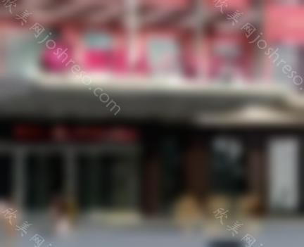 2024年广州哪些医院祛疤效果比较好？口碑排行榜在前五医院名单及专家案例、
