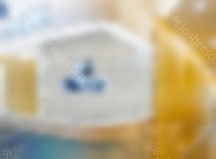 2024年广州哪些医院祛疤效果比较好？口碑排行榜在前五医院名单及专家案例、