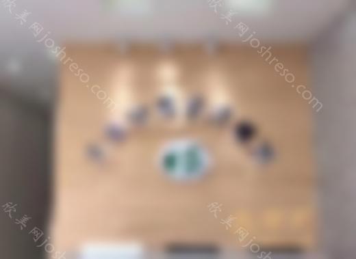 天津华美吸脂效果如何？专家详情+2024人气价目表~