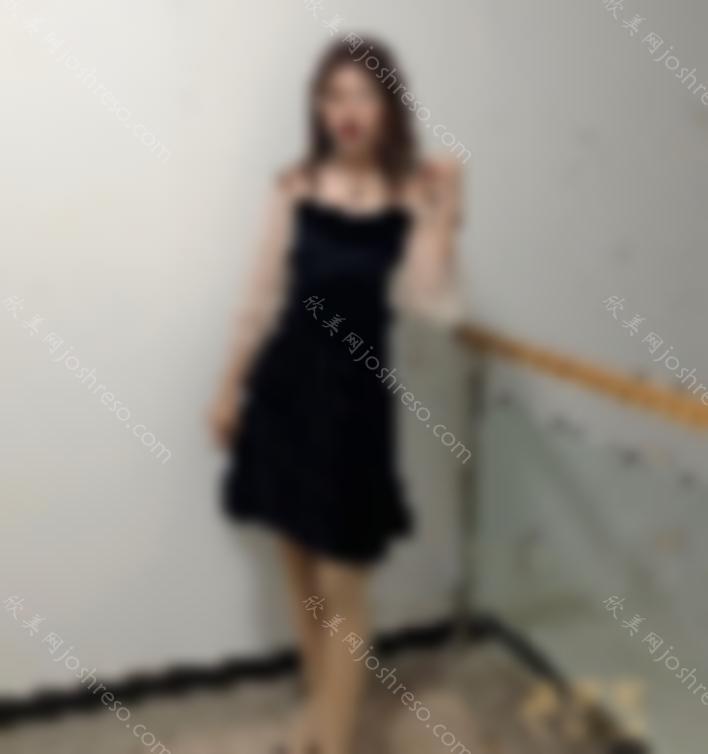 天津华美吸脂效果如何？专家详情+2024人气价目表~