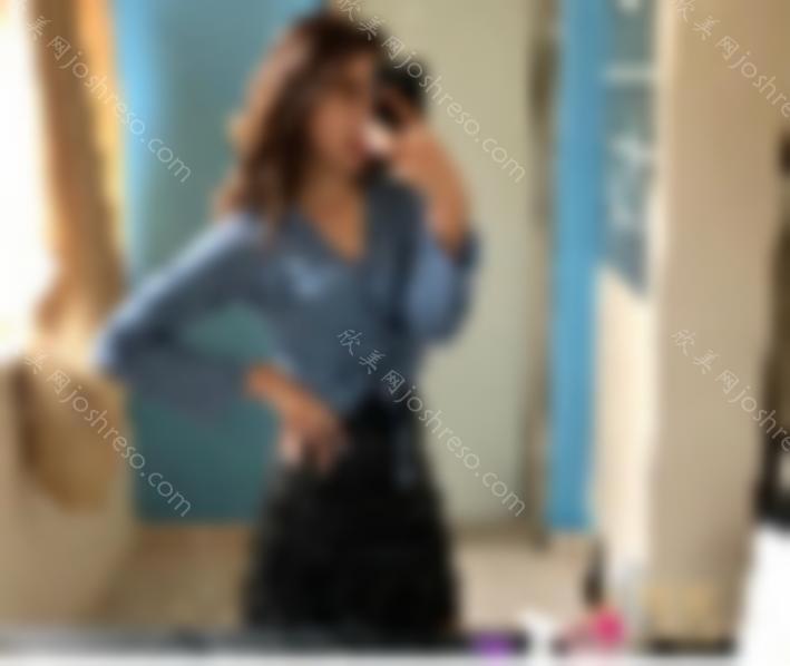 天津华美吸脂效果如何？专家详情+2024人气价目表~