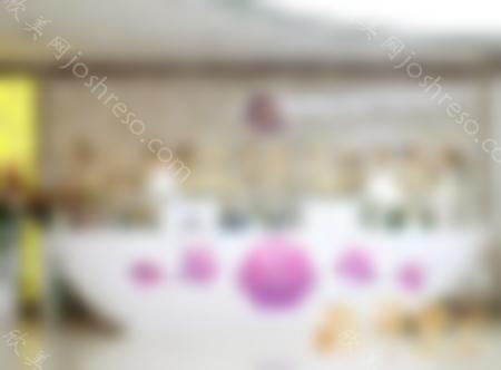 呼和浩特哪家整形医院较好？专家排行榜前五推荐，实力个个强
