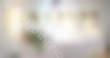 北京东方瑞丽整形医院靠谱吗？价格表价目2024版线上免费看