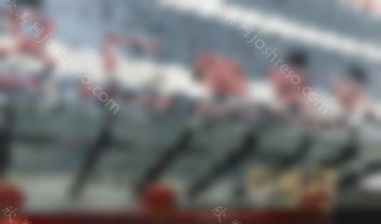 武汉做双眼皮整形医院看排行榜2024公立三甲和私立医院相互比拼谁厉害