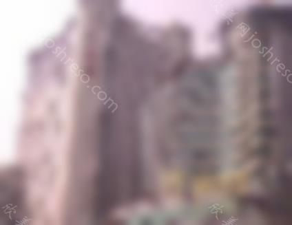 武汉做双眼皮整形医院看排行榜2024公立三甲和私立医院相互比拼谁厉害