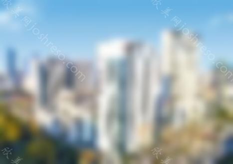 武汉做双眼皮整形医院看排行榜2024公立三甲和私立医院相互比拼谁厉害