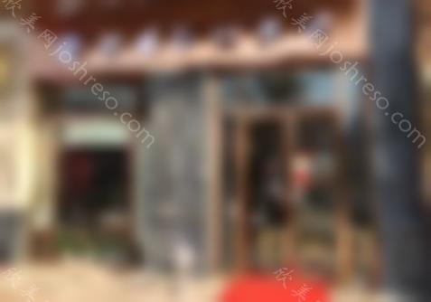 武汉做双眼皮整形医院看排行榜2024公立三甲和私立医院相互比拼谁厉害