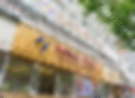 杭州整形美容医院授权医院排名案例效果2024价格表供查询